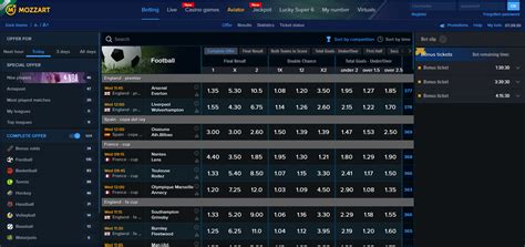 mozzartbet login|mozzartbet home page.